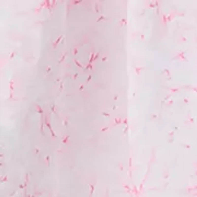 Women's Short Sleeve Waltz Nightgown