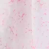 Women's Short Sleeve Waltz Nightgown