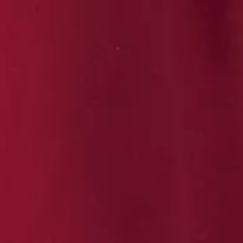 Sweater Knit Ballet Long Sleeve Nightgown