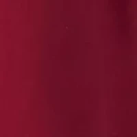 Sweater Knit Ballet Long Sleeve Nightgown