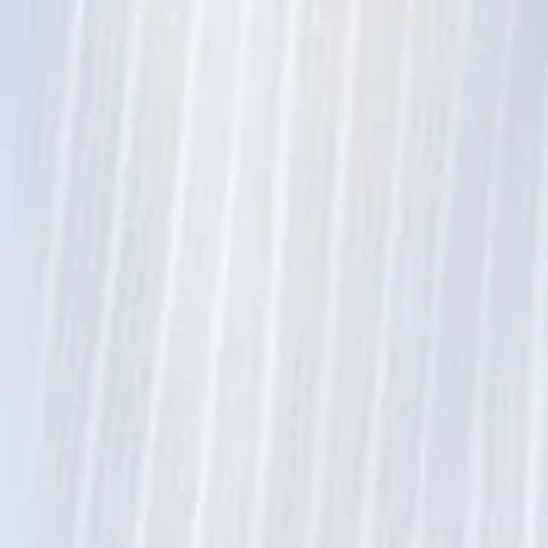 Dobby Stripe Sleep Chemise