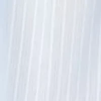 Dobby Stripe Sleep Chemise