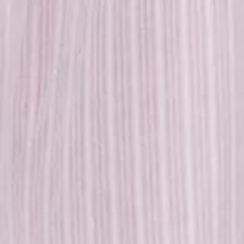 Dobby Stripe Sleep Chemise