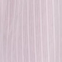 Dobby Stripe Sleep Chemise