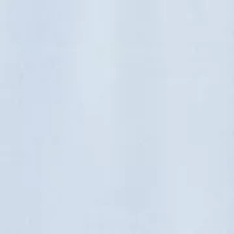 Sweater Knit Short Long Sleeve Nightgown