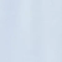 Sweater Knit Short Long Sleeve Nightgown