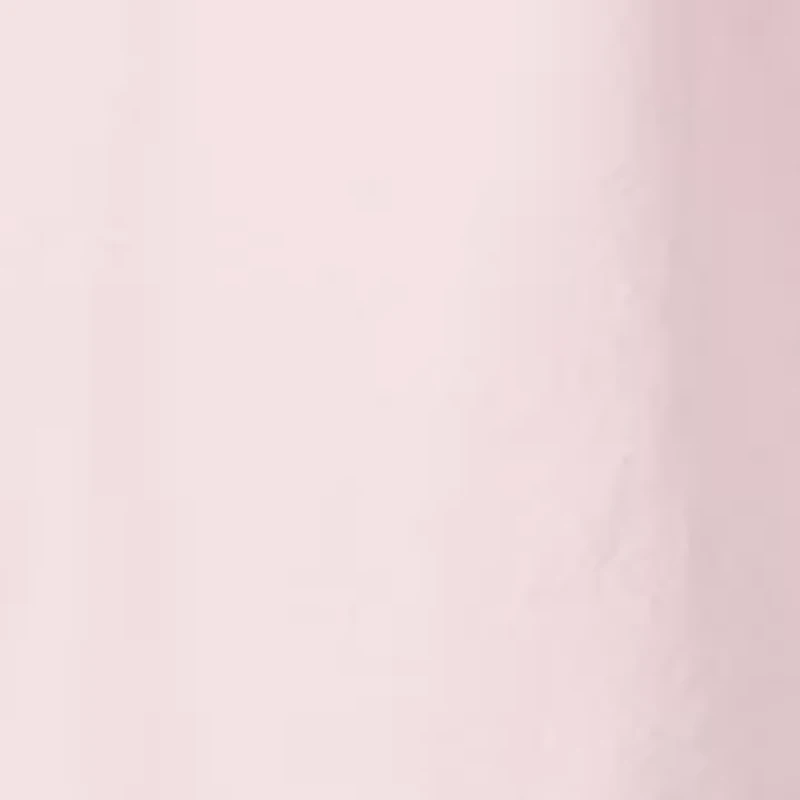 Sweater Knit Short Long Sleeve Nightgown