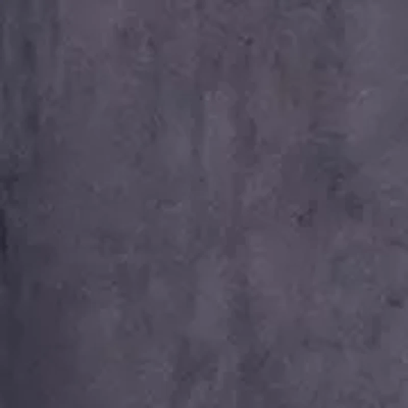 Women's Velour Long Sleeve Zip Robe