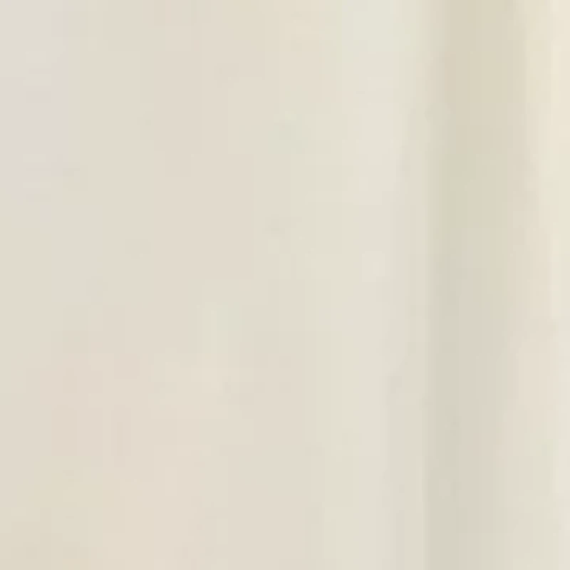 Cap Sleeve Long Cotton Lawn Nightgown