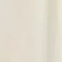 Cap Sleeve Long Cotton Lawn Nightgown