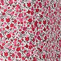 Long Sleeve Ballet Nightgown