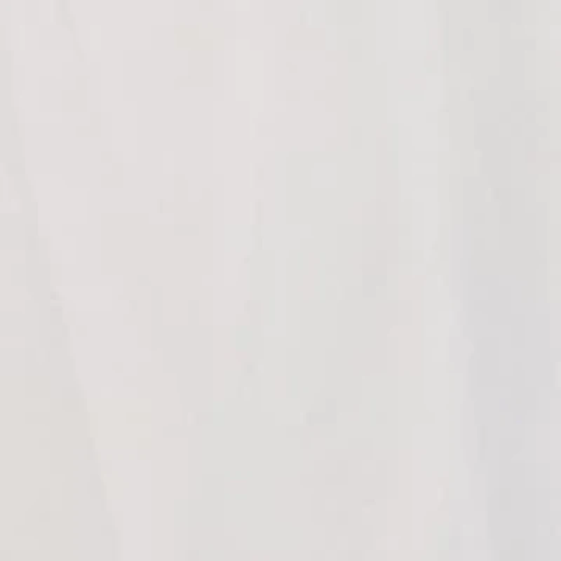 Long Sleeve Ballet Nightgown