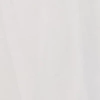 Long Sleeve Ballet Nightgown