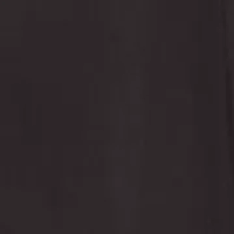 Women's Long Sleeve Ballet Nightgown