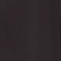 Women's Long Sleeve Ballet Nightgown