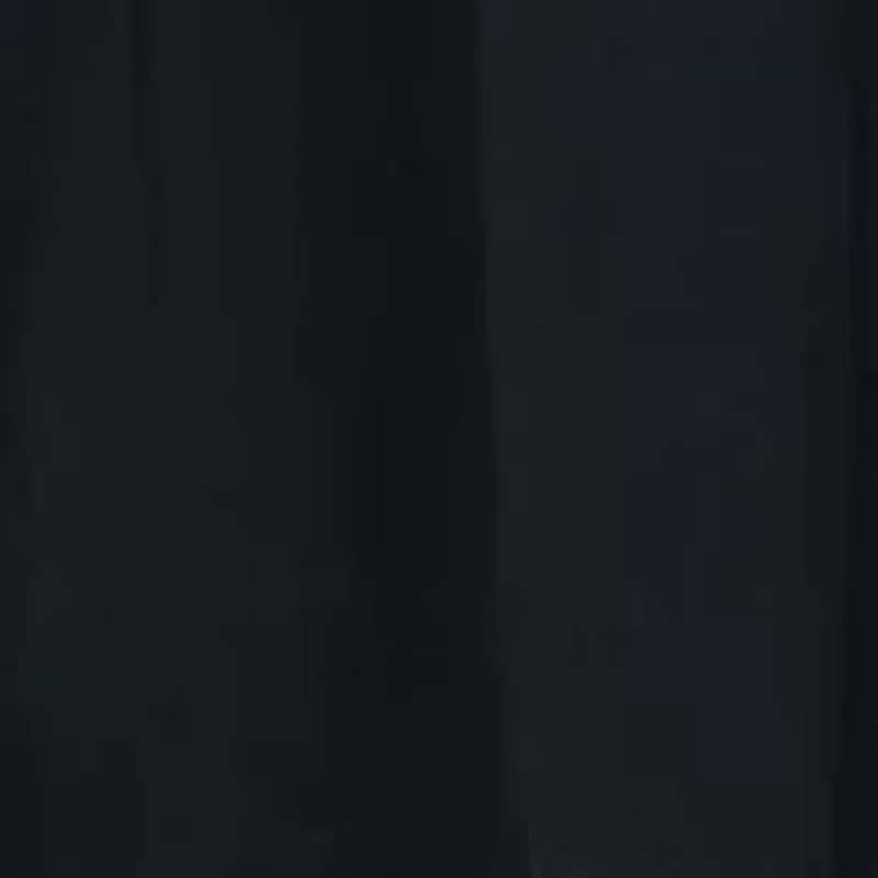 Women's Modern Night Gown