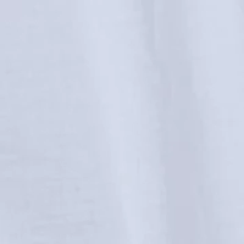 Sleeveless  Ballet Nightgown
