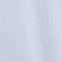 Sleeveless  Ballet Nightgown