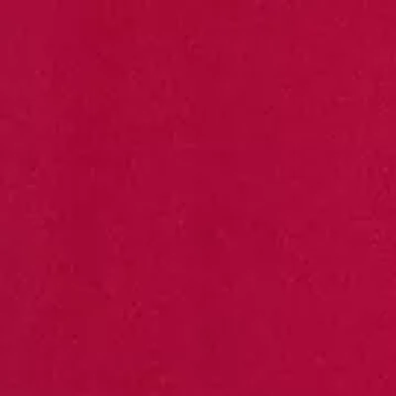 Plus Dream Sweater Knit Nightgown