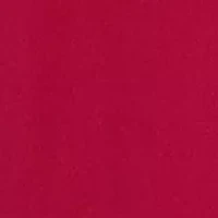 Plus Dream Sweater Knit Nightgown