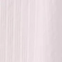 Plus Sleeveless Long Night Gown