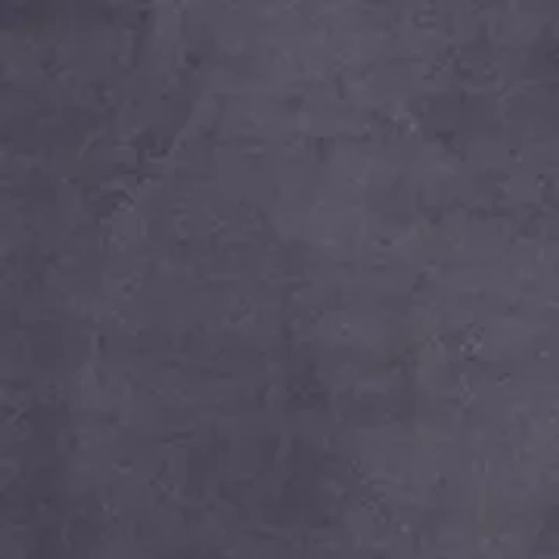 Plus Lux Double Sided Velour Robe