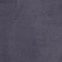 Plus Lux Double Sided Velour Robe