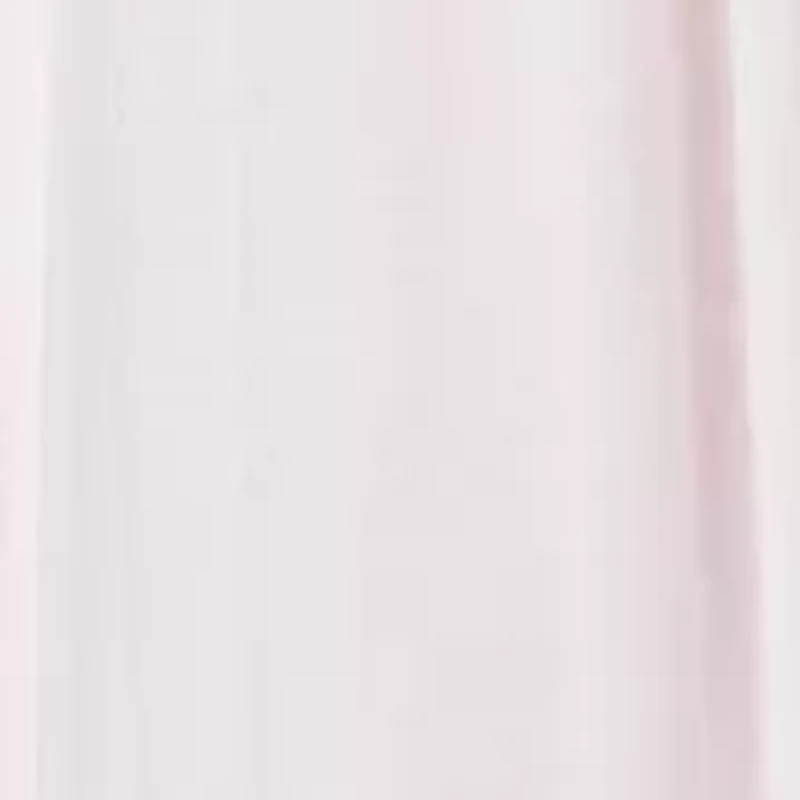 Women's Sleeveless Cupped Modern Gown