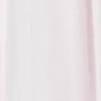 Women's Sleeveless Cupped Modern Gown