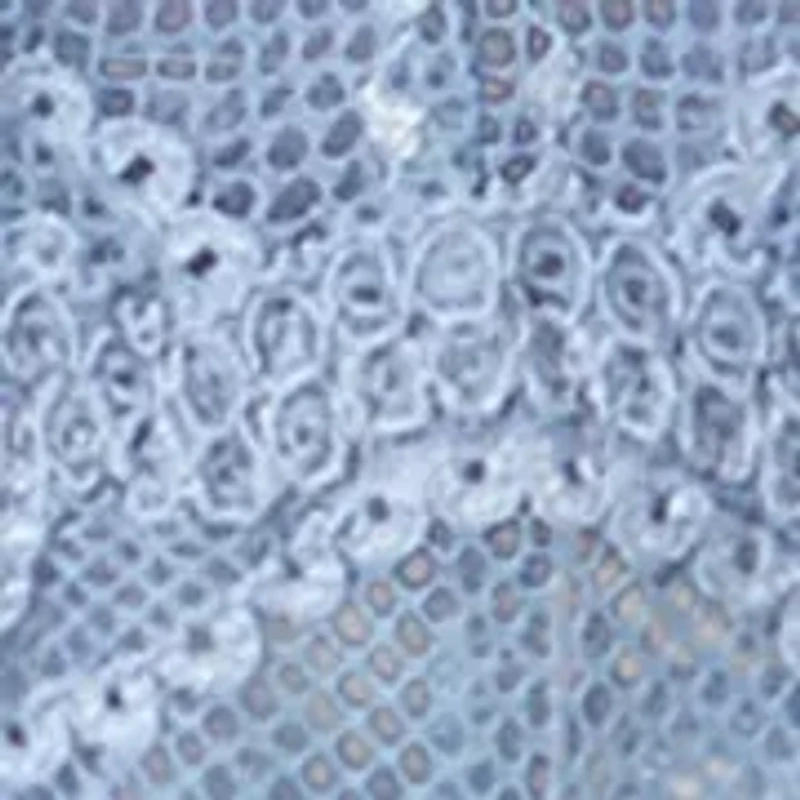 Lace Kiss Bralette - 910182