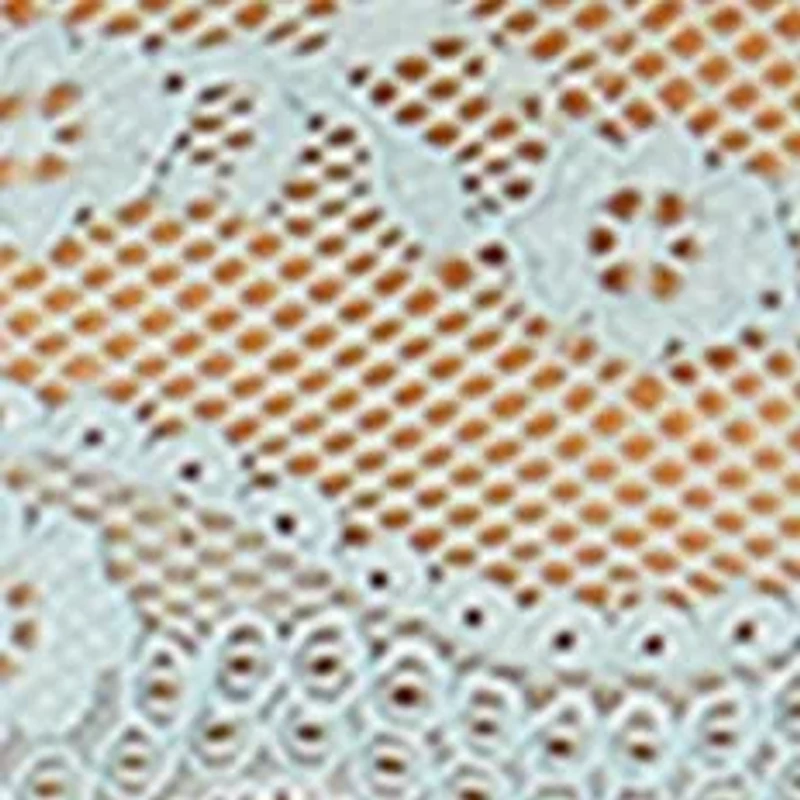 Lace Kiss Bralette - 910182