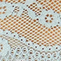 Lace Kiss Bralette - 910182