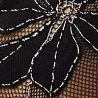 Feeling Famous Bralette
