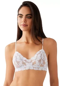 Feeling Famous Bralette