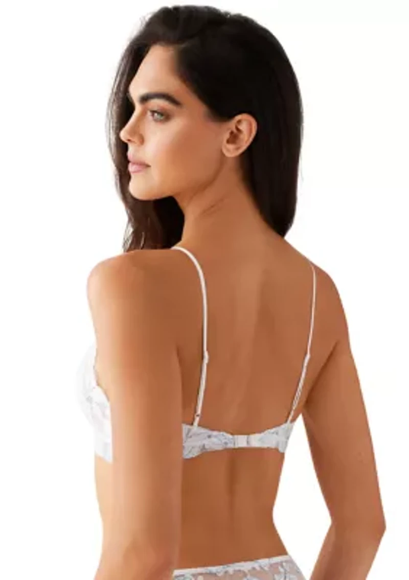 Feeling Famous Bralette