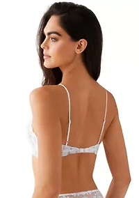 Feeling Famous Bralette