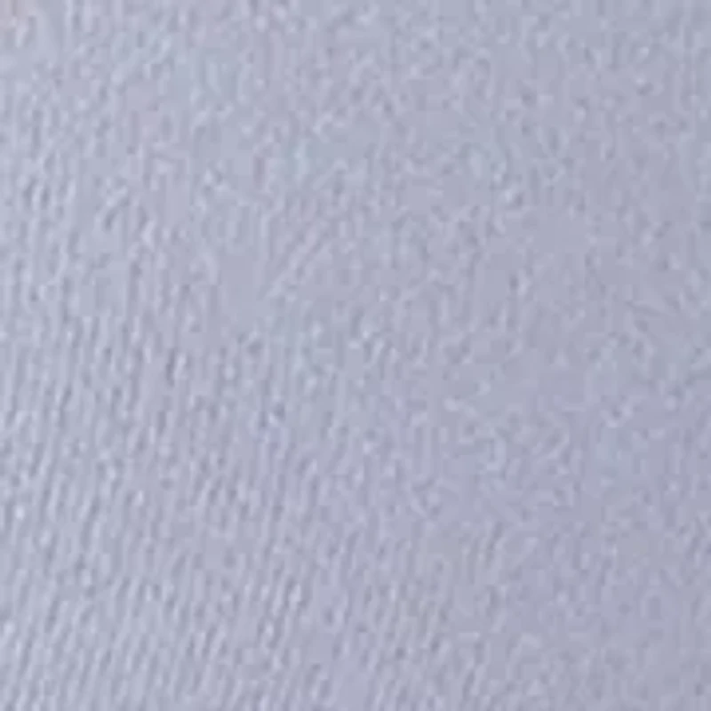 Comfort Intended Bralette