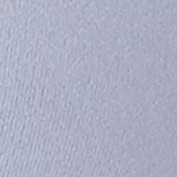 Comfort Intended Bralette