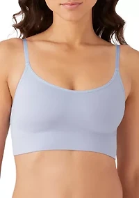 Comfort Intended Bralette