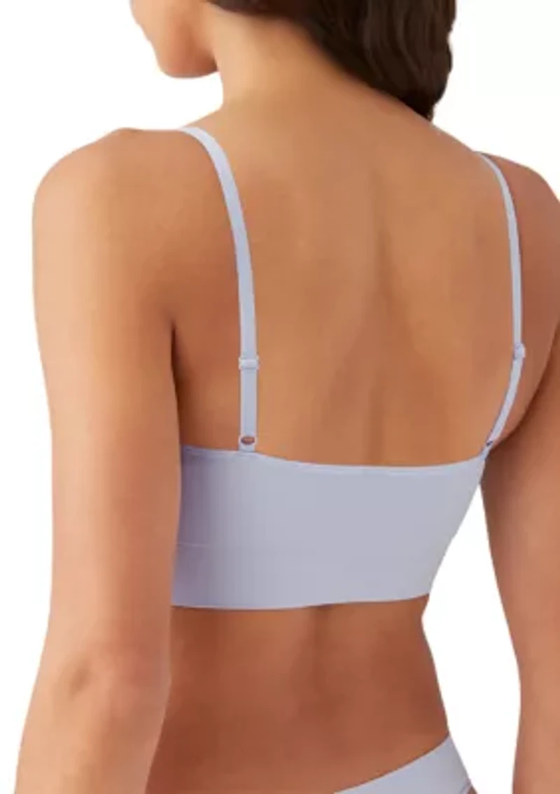 Comfort Intended Bralette