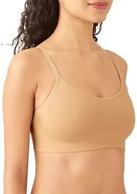 Comfort Intended Bralette
