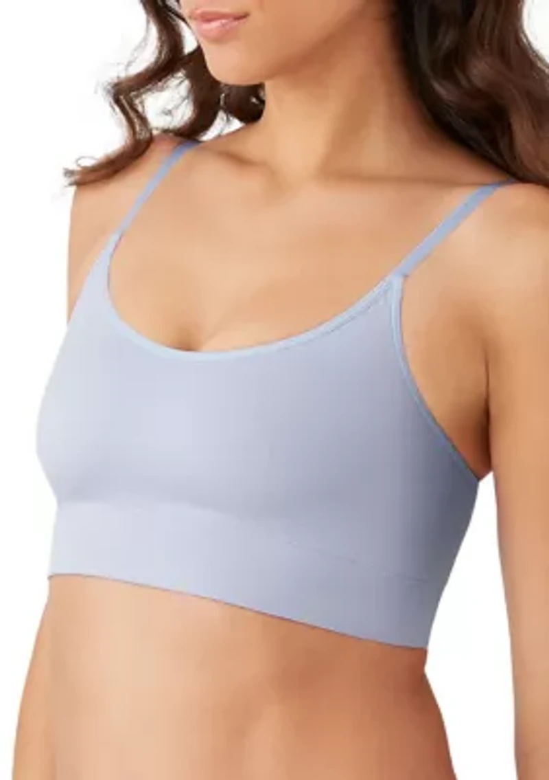 Comfort Intended Bralette