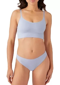 Comfort Intended Bralette