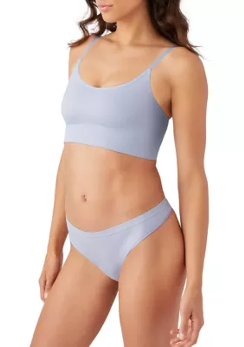 Comfort Intended Bralette