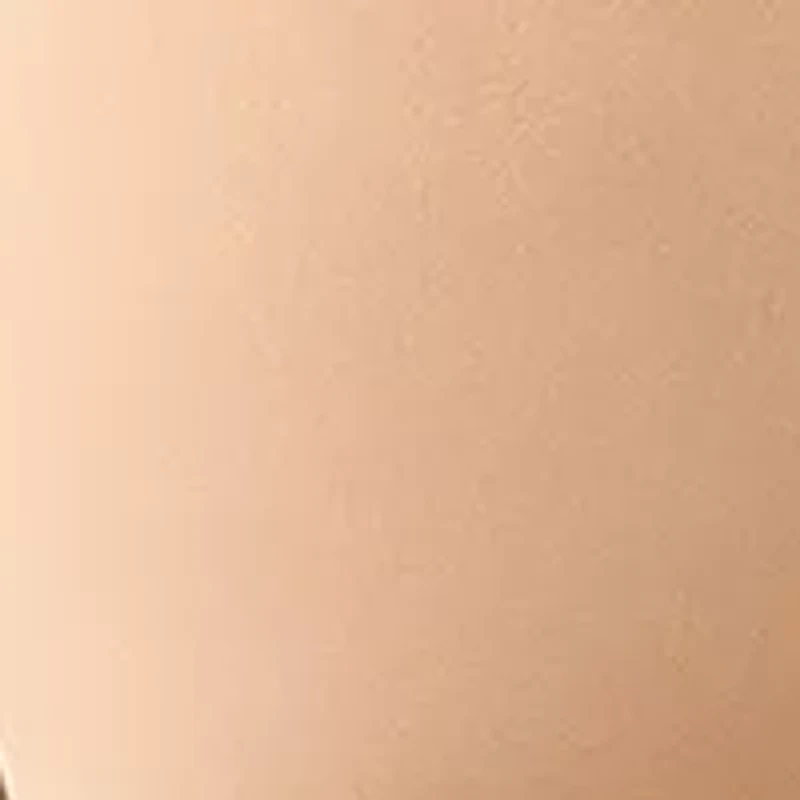 Spotlight Triangle Bralette