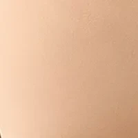 Spotlight Triangle Bralette