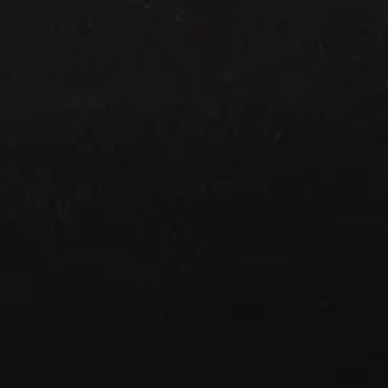 Women's Inspired Eyelet Cami Top