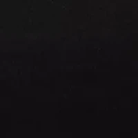 Women's Inspired Eyelet Cami Top