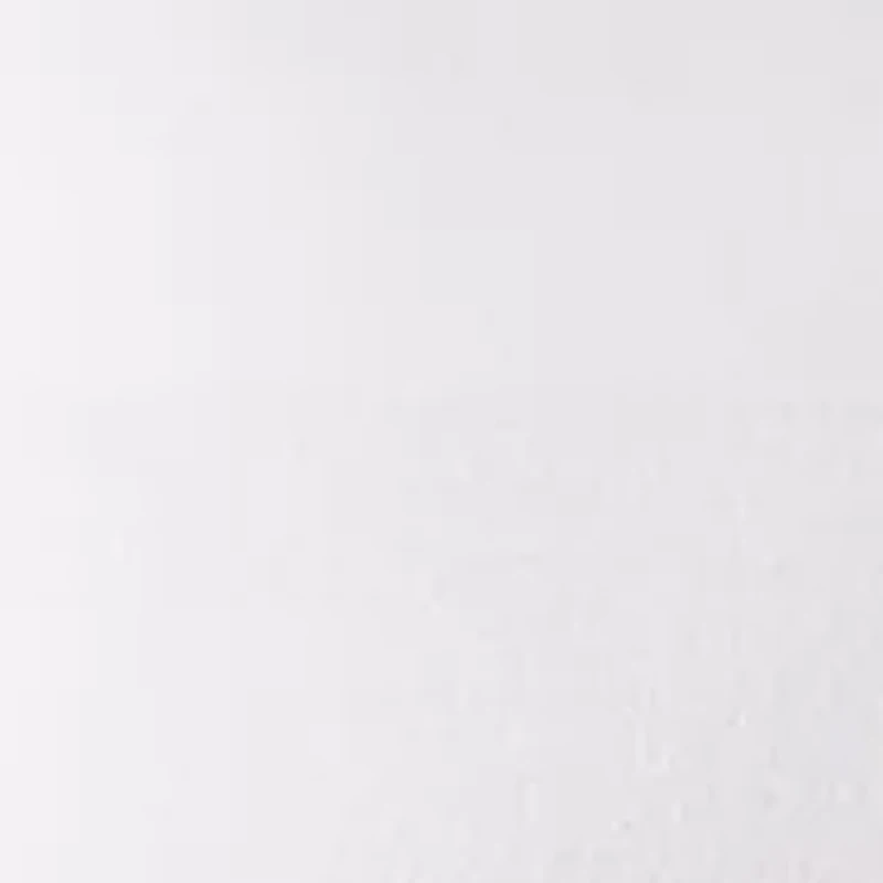 Women's Inspired Eyelet Cami Top