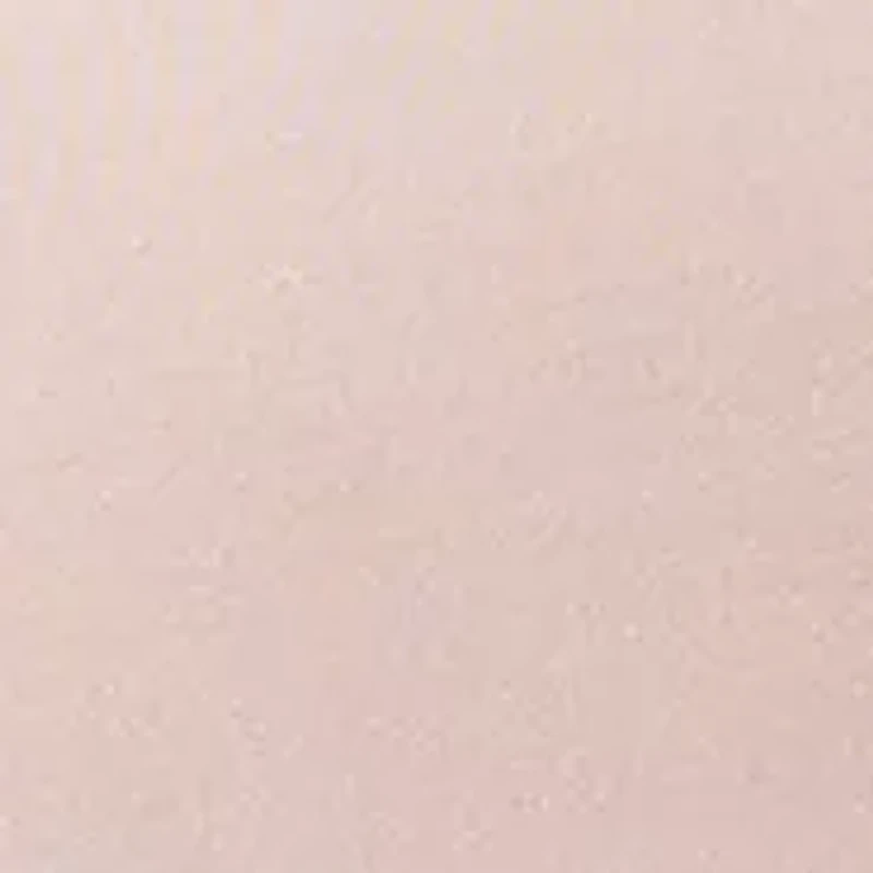 Women's Inspired Eyelet Cami Top